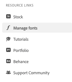 Adobe_CC_-_Manage_Fonts.png
