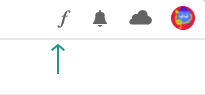 Adobe_CC_-_Manage_Fonts_2.png