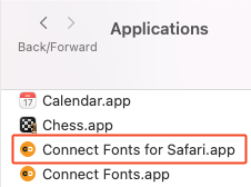 Connect_Fonts_Safari.png