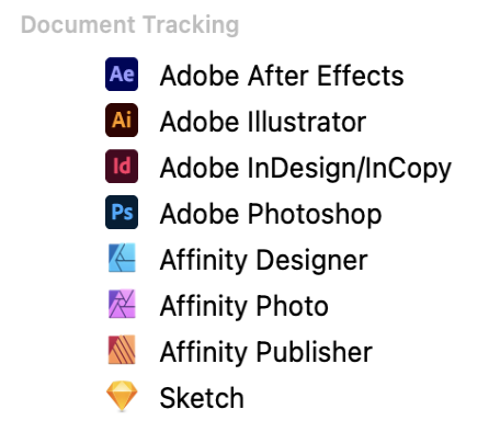 CF-_Document_Tracking.png