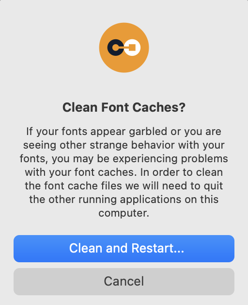 cf24-mac-clean-font-caches.png