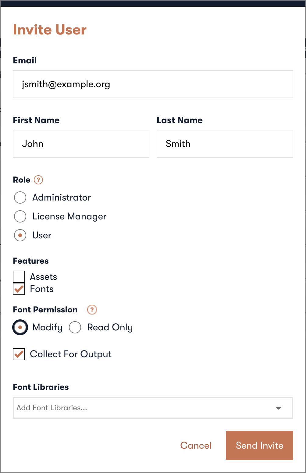 cf-invite-users-042123.png