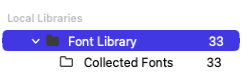 CF-_Adding_Collected_Fonts_Folder.png