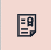 Screen_Shot_2023-01-18_at_10.51.17_AM.png