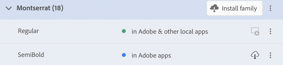 Screenshot 2023-07-20 at 12.31.12.png