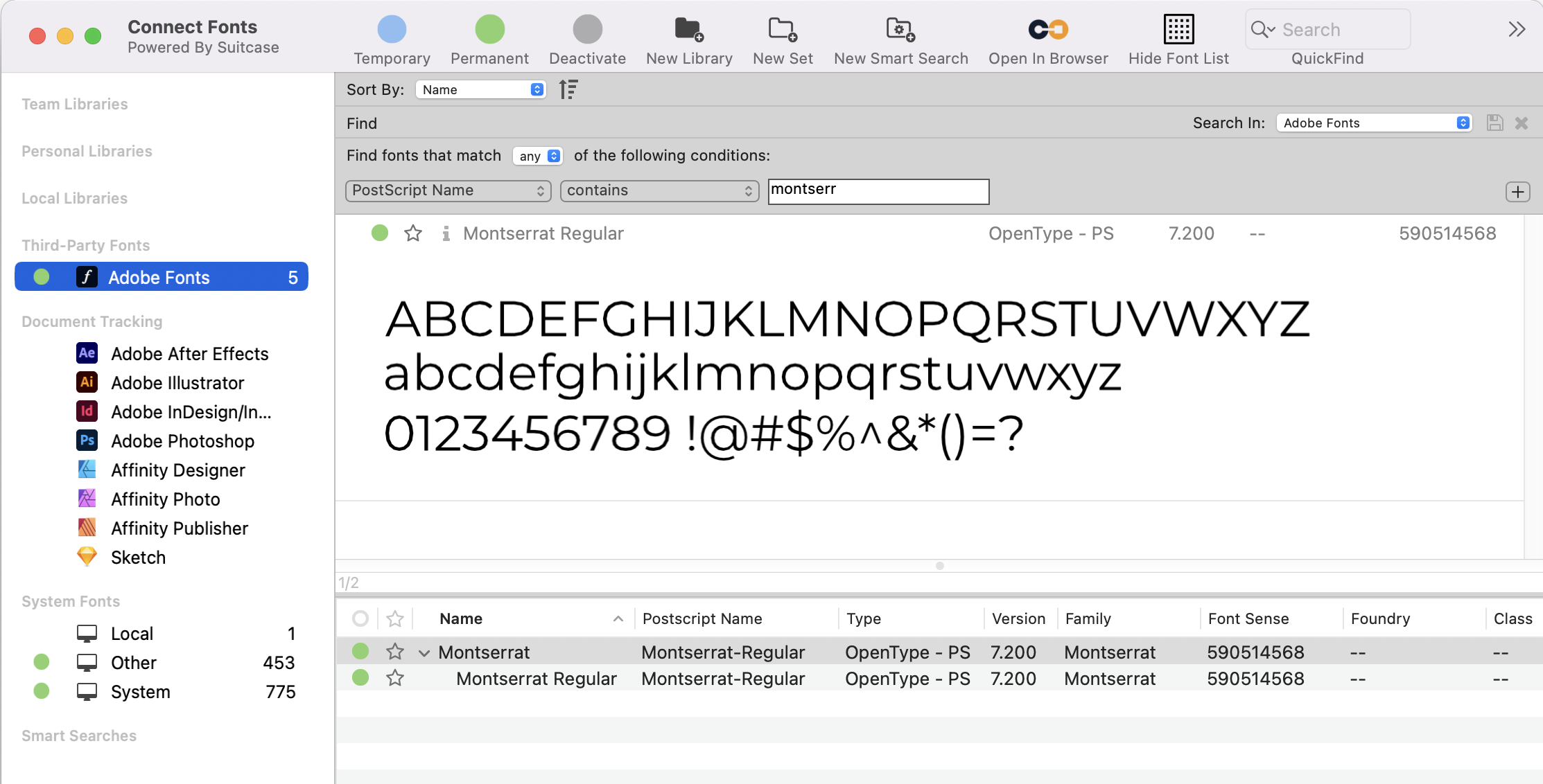 Screenshot 2023-07-20 at 12.41.38.png