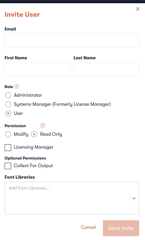 CF- Web- Invite User- 2024.png