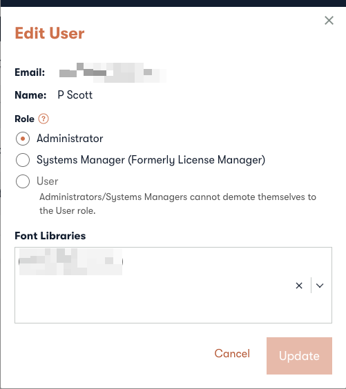 CF- Web- Edit user 2024.png