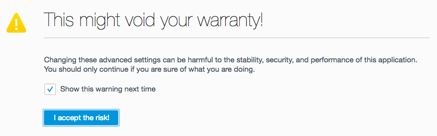 firefox-warning-page.png
