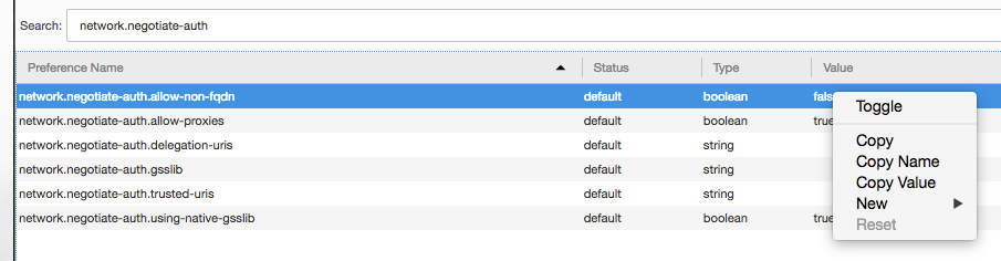 firefox-negotiate-auth-settings.png