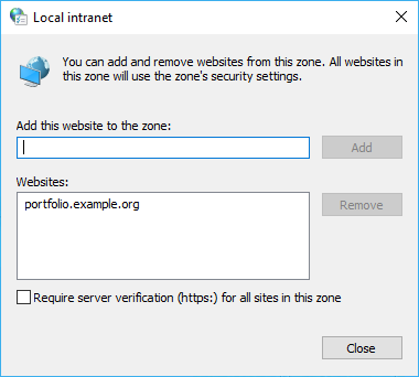 windows-trusted-sites.png