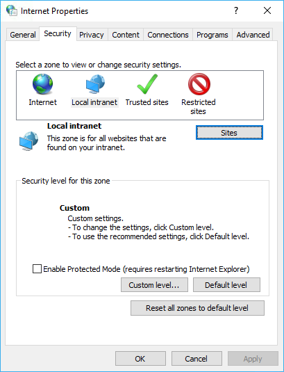 windows-10-intranet-zone.png