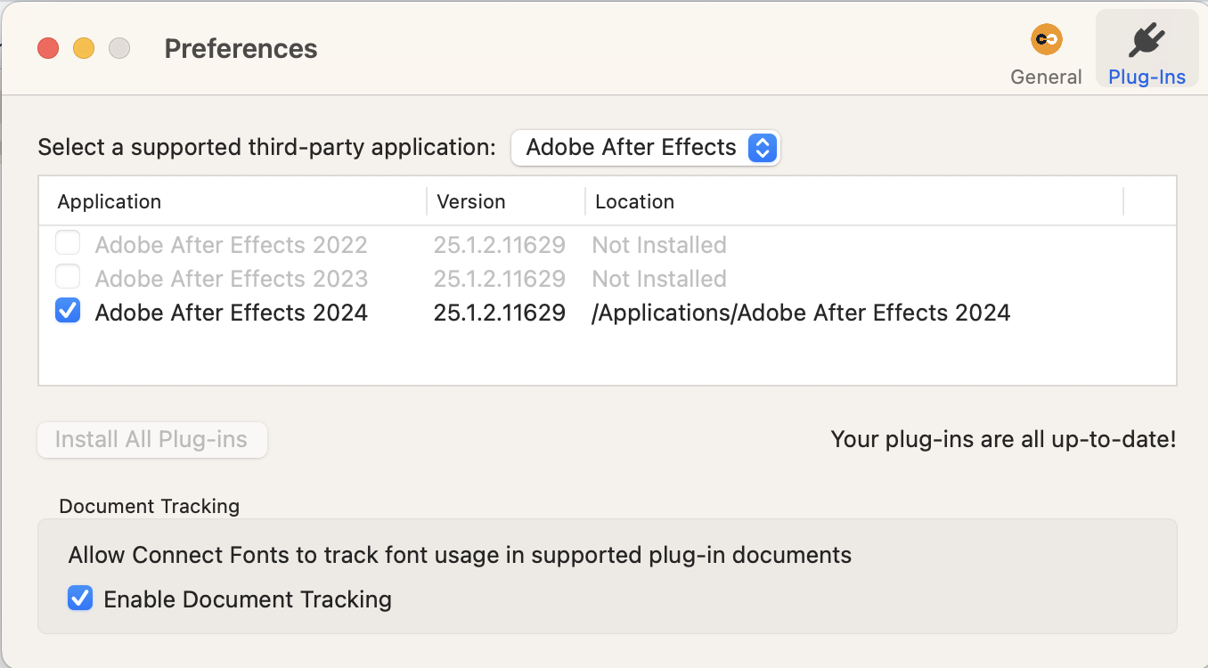Screenshot 2024-07-23 at 3.24.39 PM.png