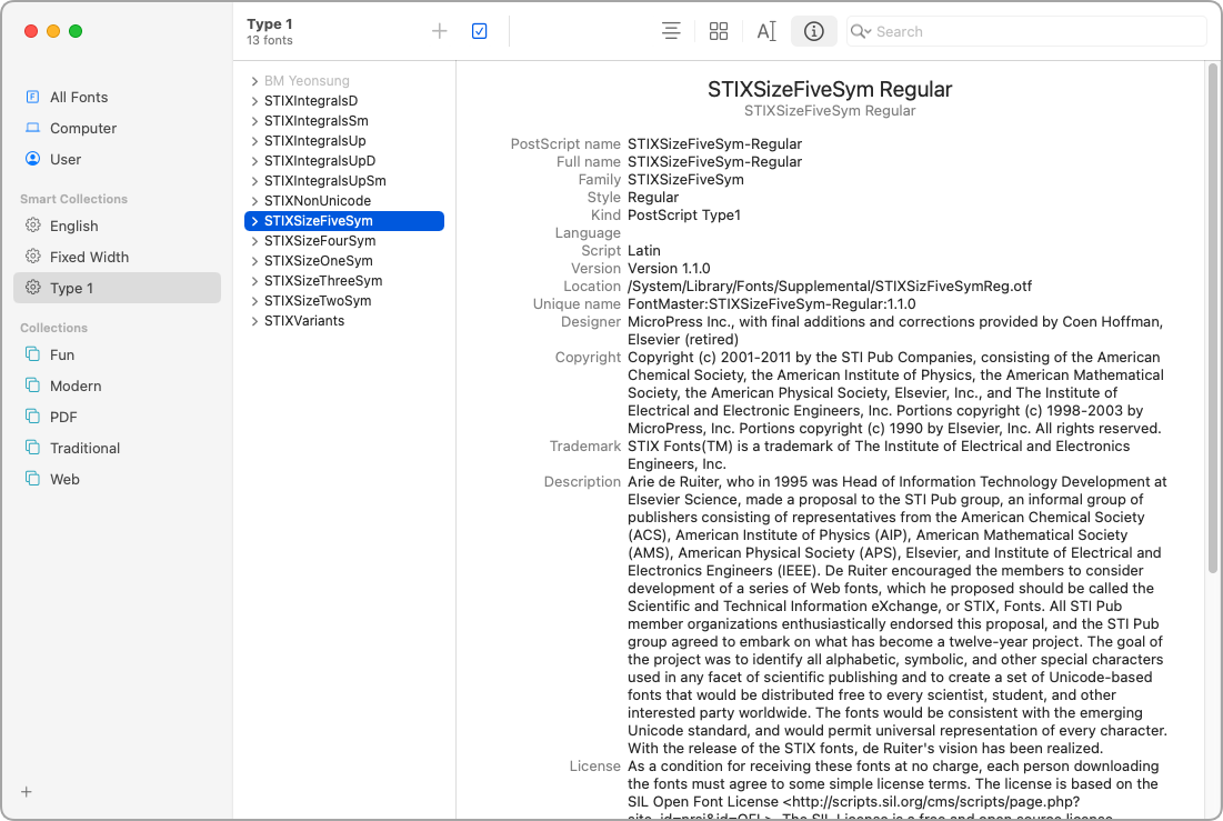 mac-font-book-font-info-stix-font.png