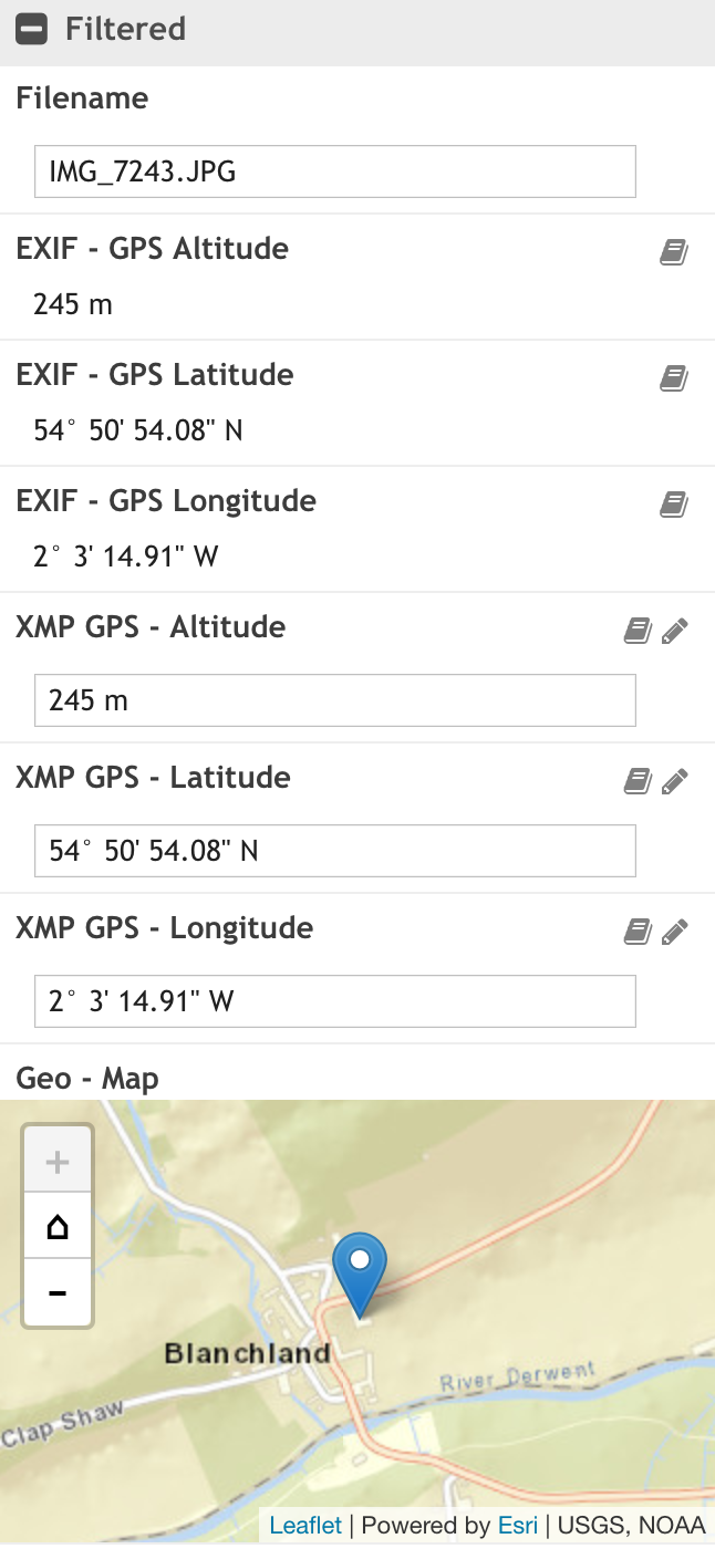 Screenshot_2020-05-29_at_14.20.45.png