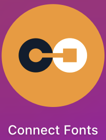 Connect_Fonts_Icon.png