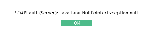 PortfolioError.PNG
