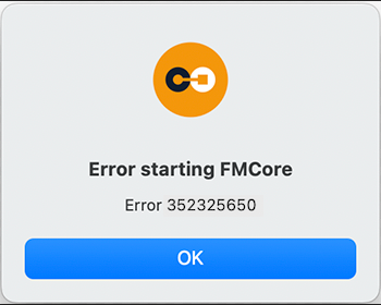 mceclip1.png