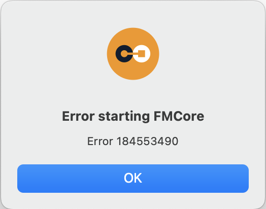 mceclip0.png