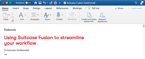 word-mac-sample-text.png