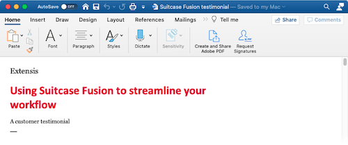 word-mac-placeholder-text.png
