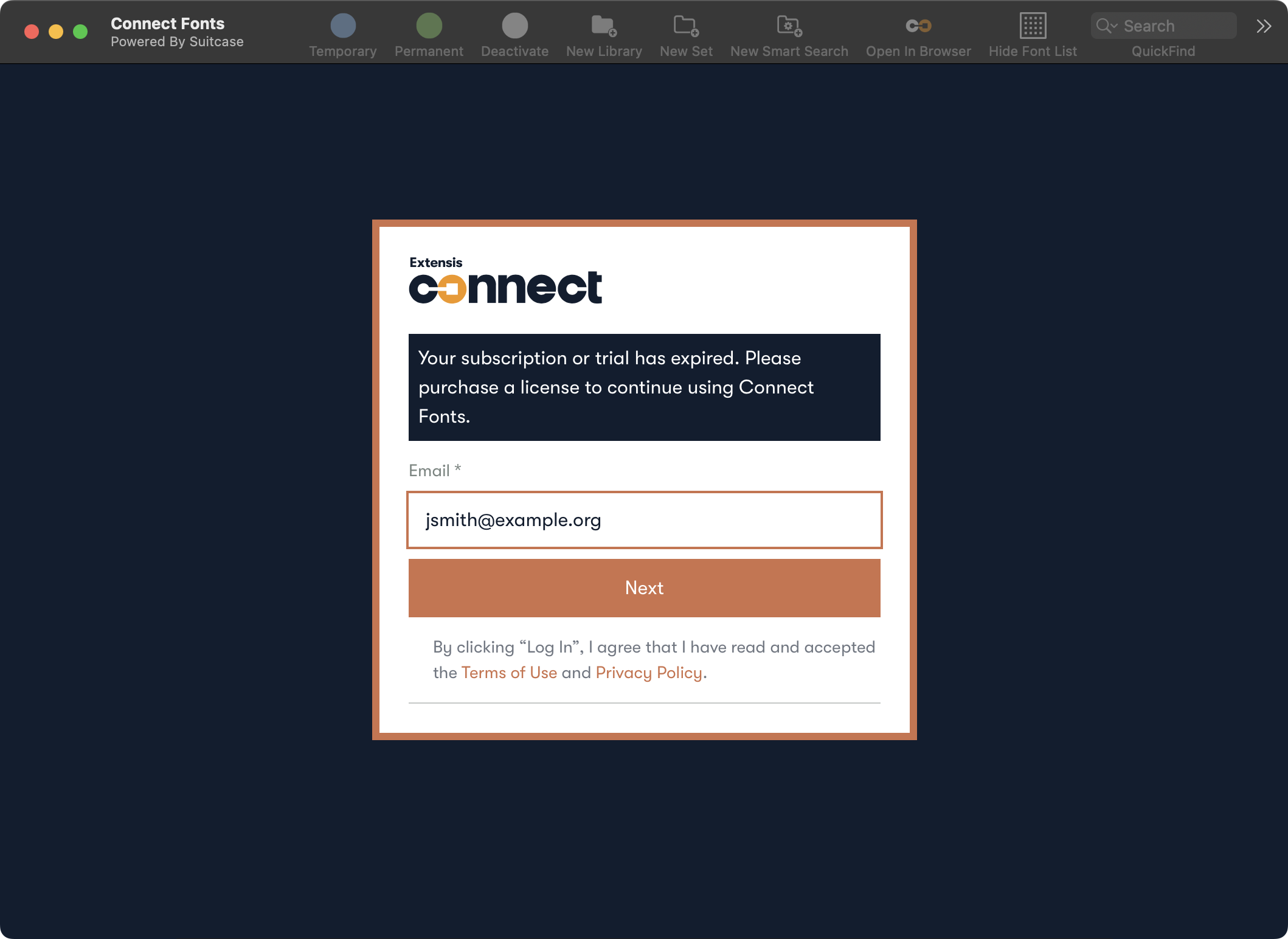 cf-mac-trial-expired.png