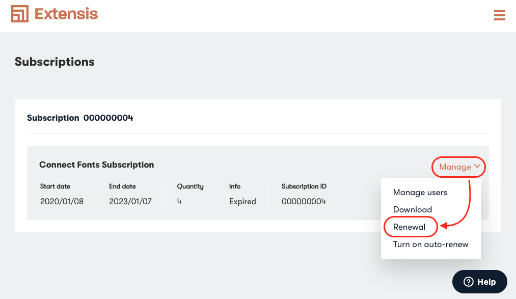 cf-subscriptions-manage-renewal.png