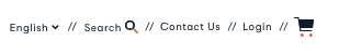 Screen_Shot_2019-11-27_at_9.28.56_AM.png