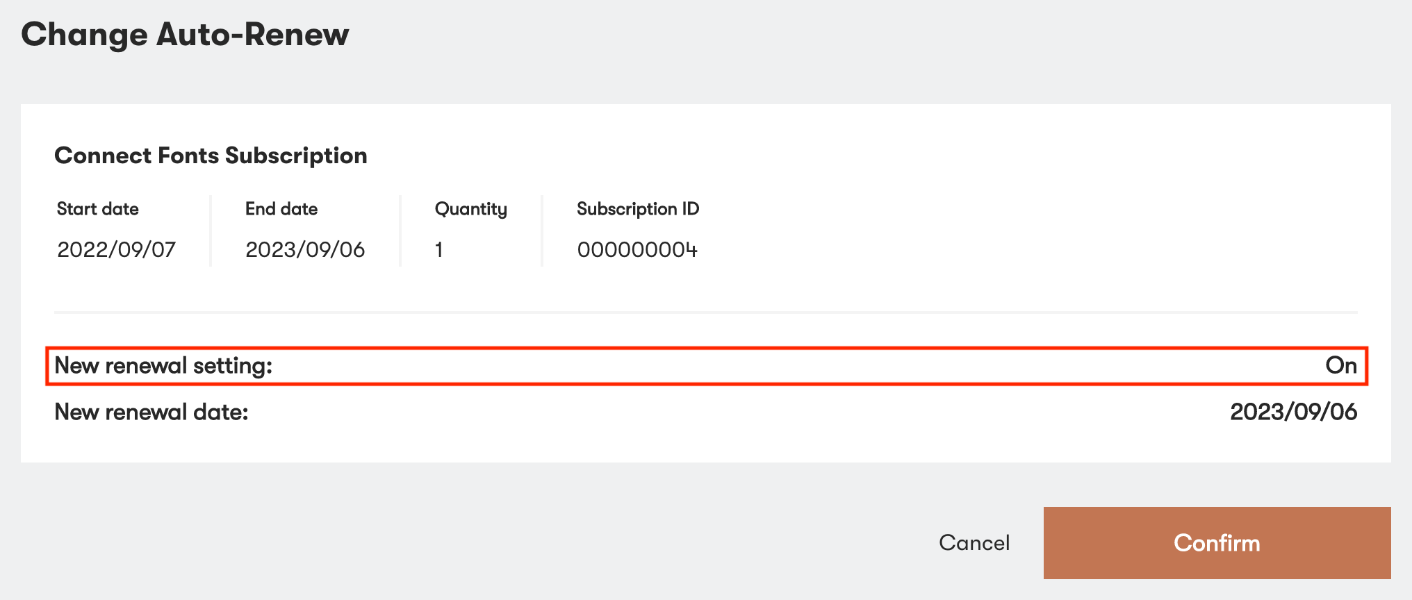 cf-subscription-auto-renew-on-confirm-annotated.png