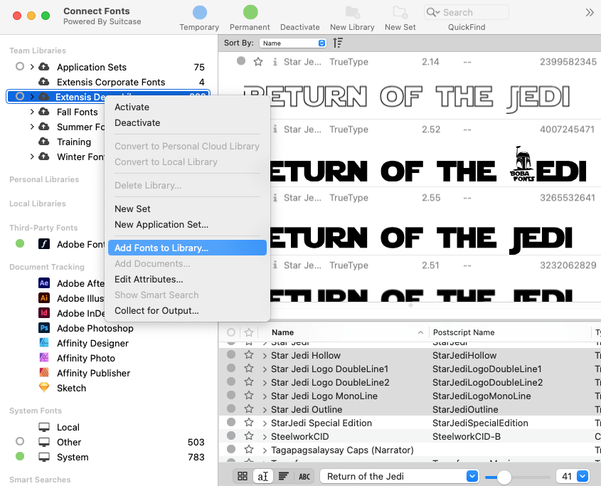cf-mac-2403-add-fonts.png