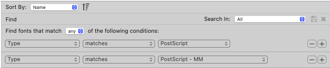 CF-_PostScript_Search.png