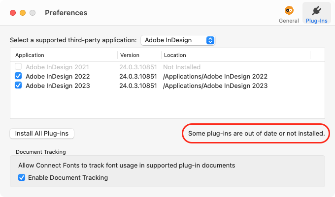 cf-macos-plugins-update.png