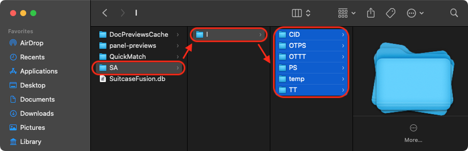 cf-macos-font-vault-sa-l-font-folders.png