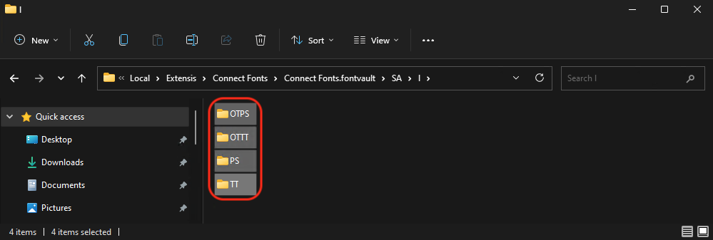 cf-win-font-vault-l.png
