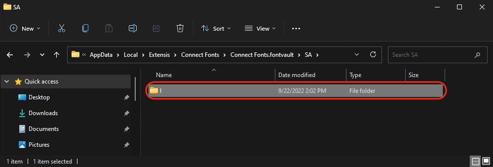 cf-win-font-vault-sa.png