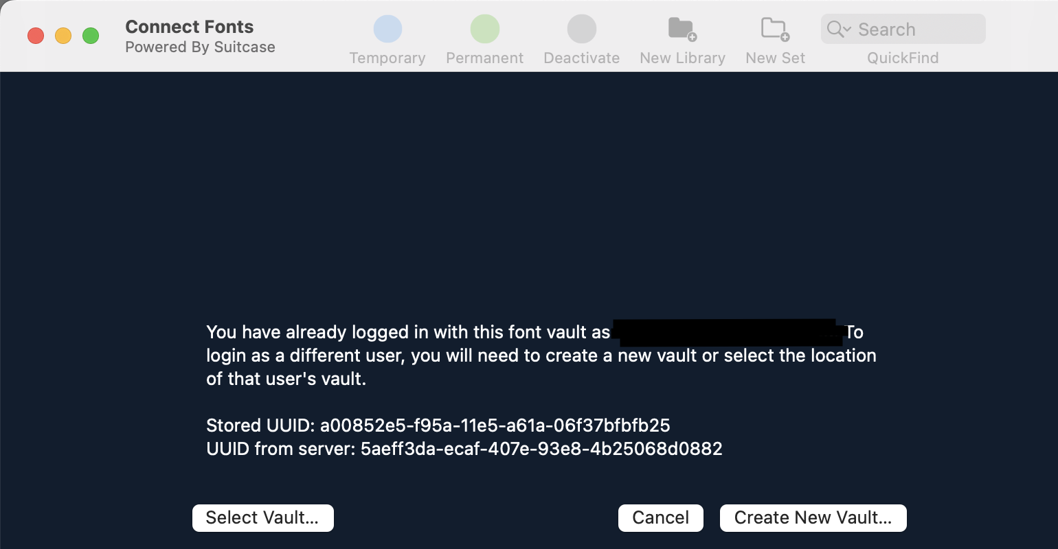 cf-mac-vault-uuid-mismatch-in-app-alert.png
