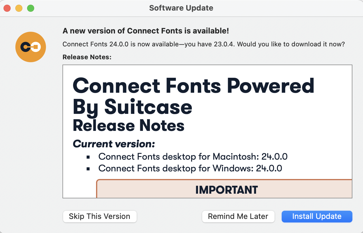 Screen_Shot_2022-10-18_at_9.34.15_PM.png