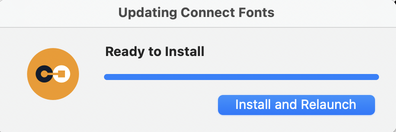Screen_Shot_2022-10-18_at_9.34.41_PM.png