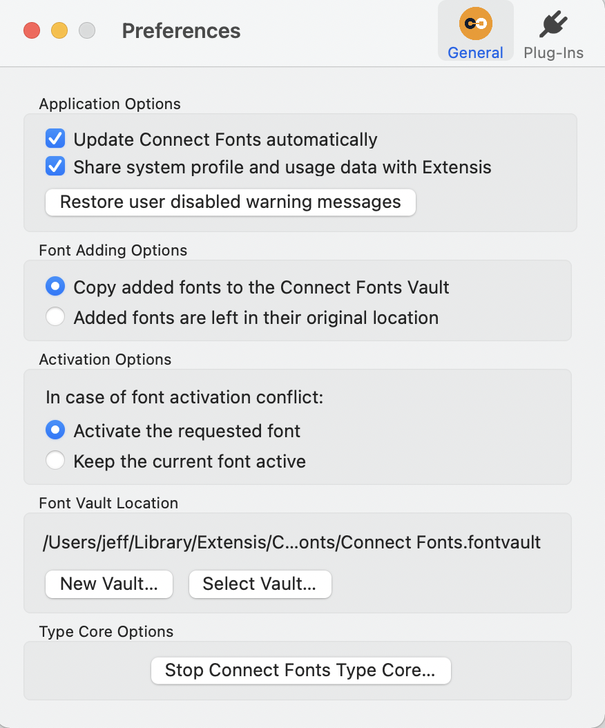 Screen_Shot_2022-10-18_at_9.44.38_PM.png