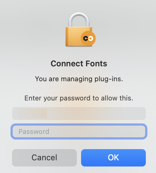 Screen_Shot_2022-10-18_at_9.35.41_PM.png