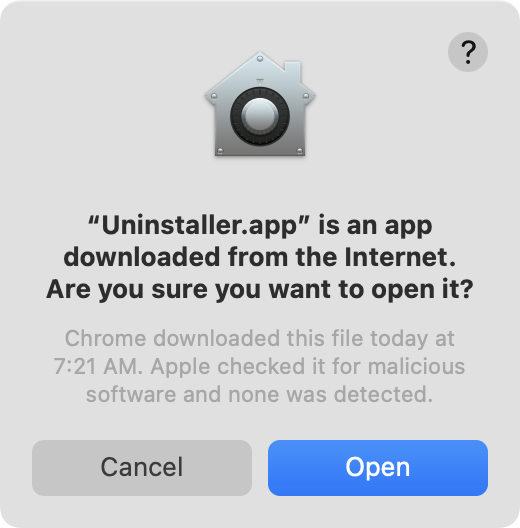 cf-uninstall-gatekeeper-check.png