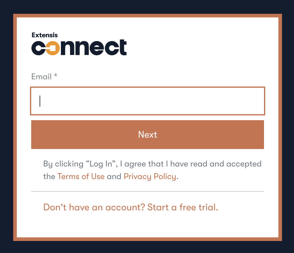 CF-_Web_login_screen.png