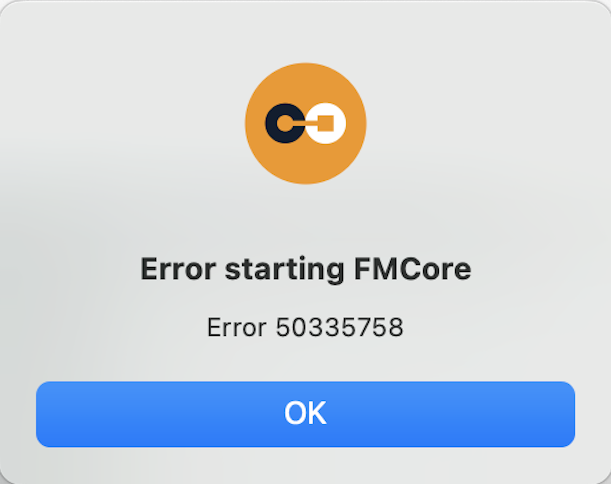 mceclip2.png