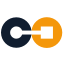 toolbar-extensis-connect.png