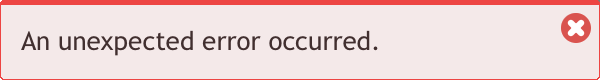 generic-error.png