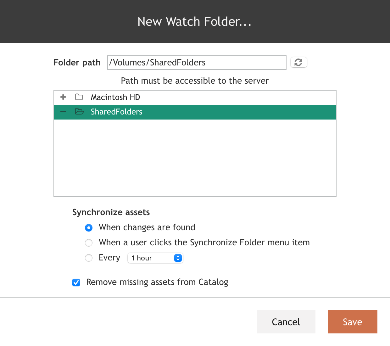 new-watch-folder.png