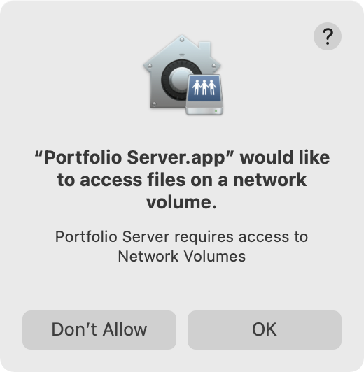 access_request.png