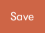 Screen_Shot_2023-01-18_at_11.01.31_AM.png