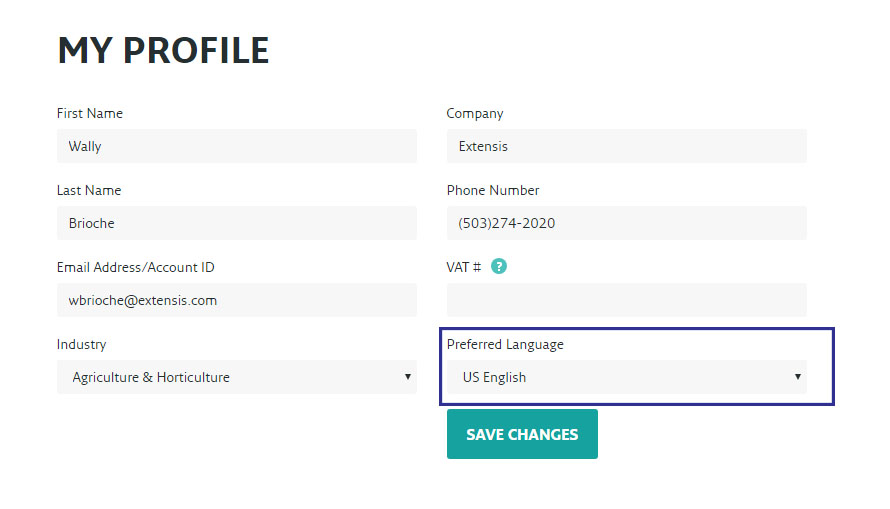 MyProfile.JPG