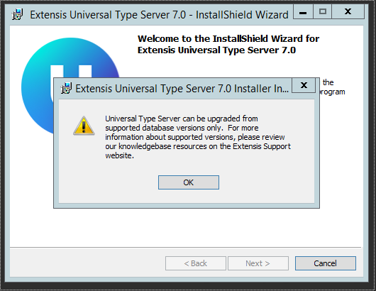 universal type client download mac